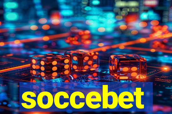 soccebet