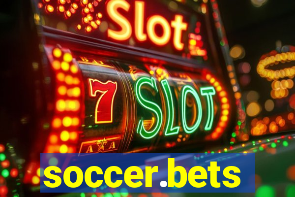 soccer.bets