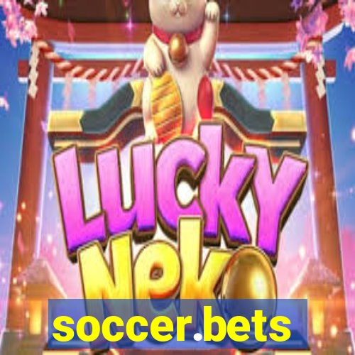 soccer.bets