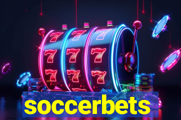 soccerbets