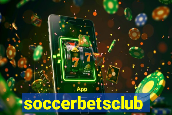soccerbetsclub