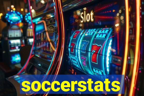 soccerstats