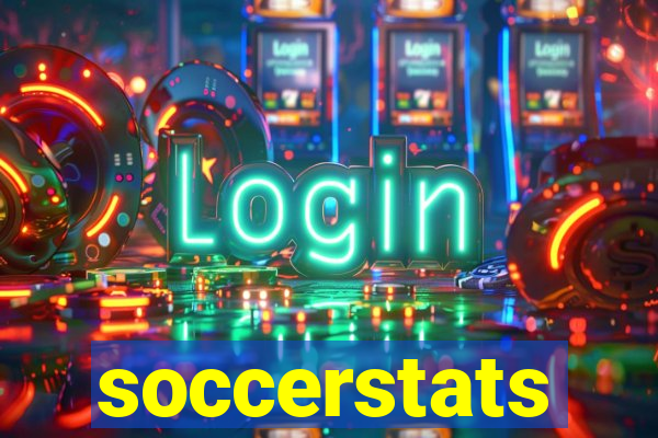 soccerstats