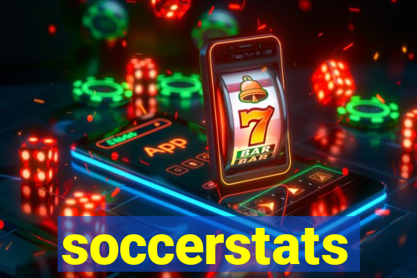 soccerstats