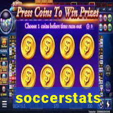 soccerstats