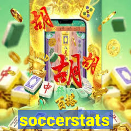 soccerstats