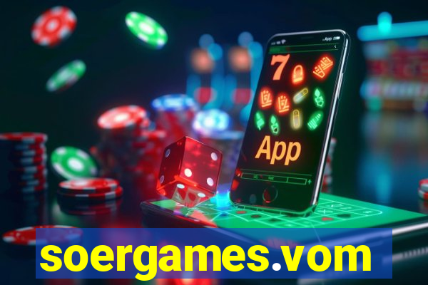 soergames.vom
