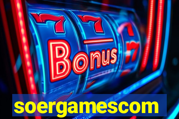 soergamescom