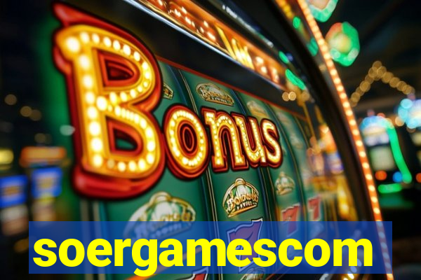 soergamescom