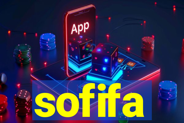 sofifa