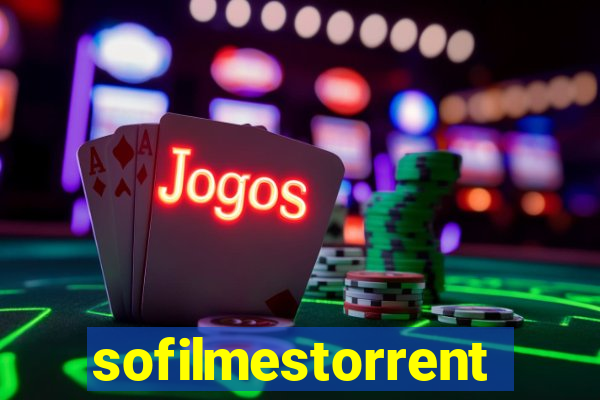 sofilmestorrent