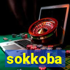 sokkoba