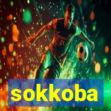 sokkoba