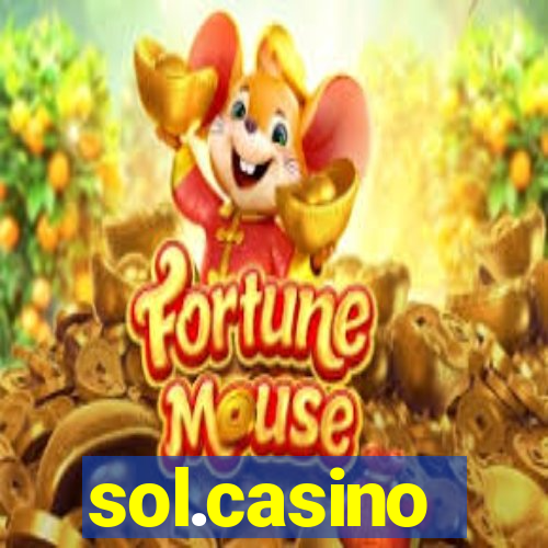 sol.casino