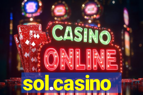 sol.casino