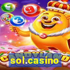 sol.casino