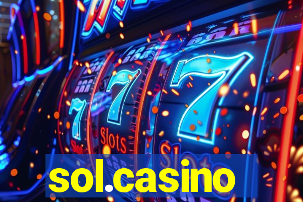 sol.casino