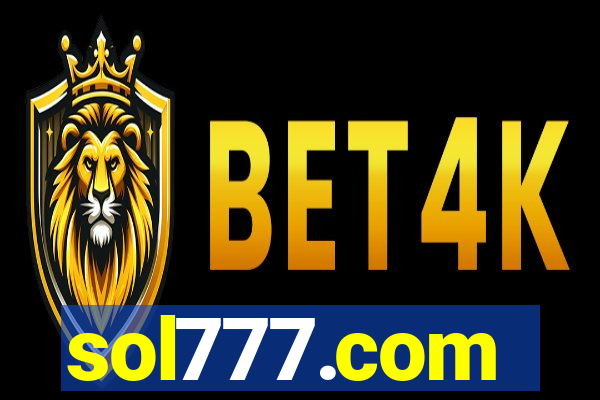 sol777.com