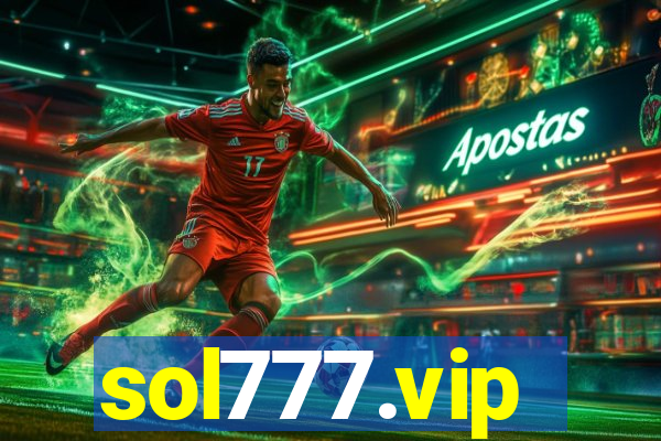 sol777.vip