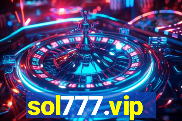 sol777.vip