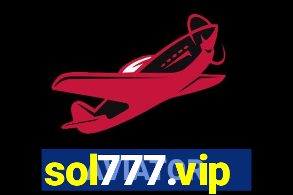 sol777.vip