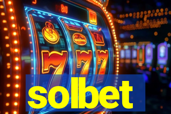 solbet