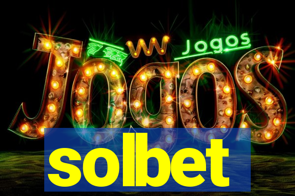 solbet