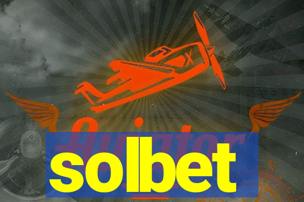 solbet