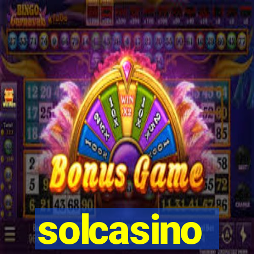 solcasino