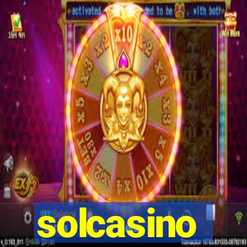 solcasino