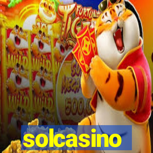 solcasino