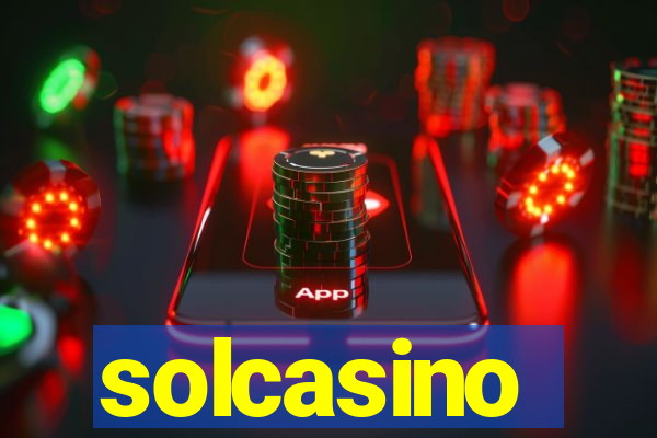 solcasino
