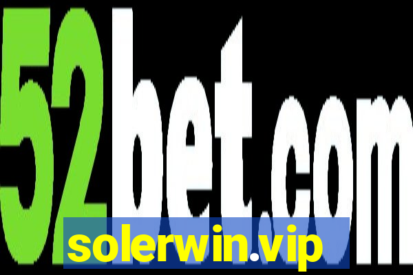 solerwin.vip