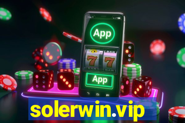 solerwin.vip