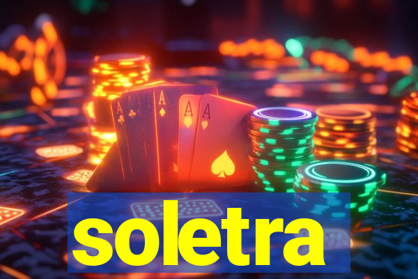 soletra