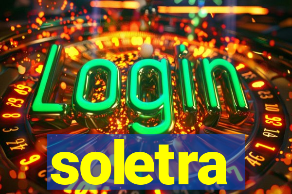 soletra