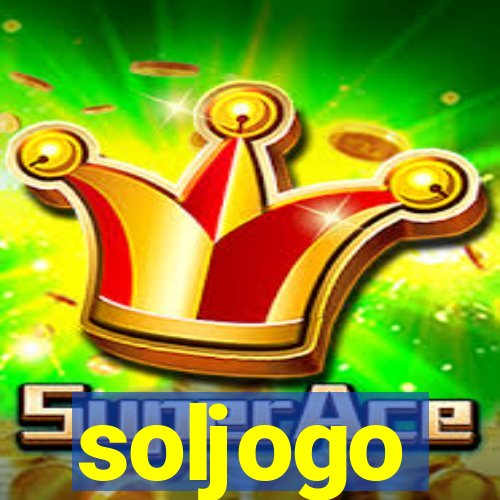 soljogo