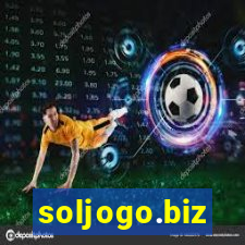 soljogo.biz