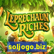 soljogo.biz
