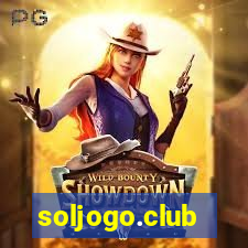 soljogo.club