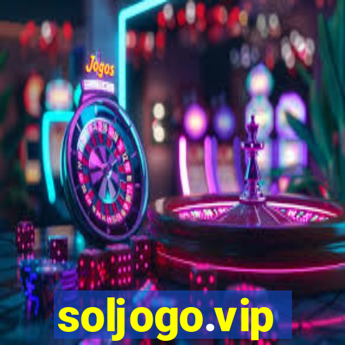 soljogo.vip