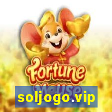 soljogo.vip