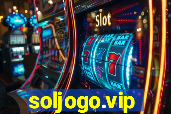 soljogo.vip