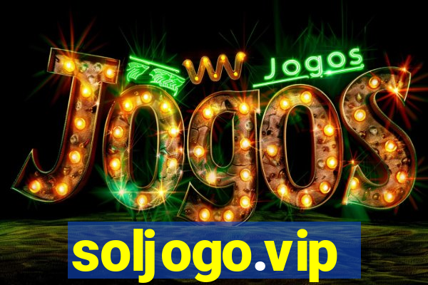 soljogo.vip