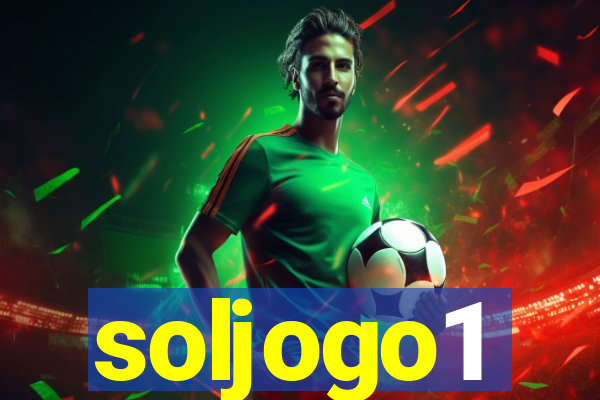 soljogo1