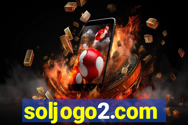 soljogo2.com