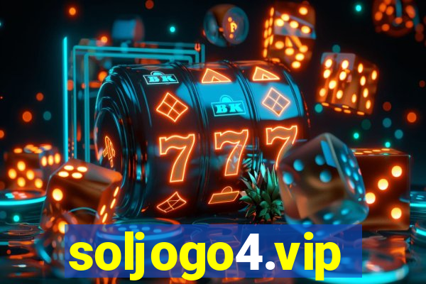 soljogo4.vip