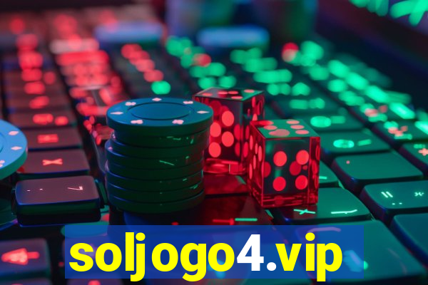 soljogo4.vip