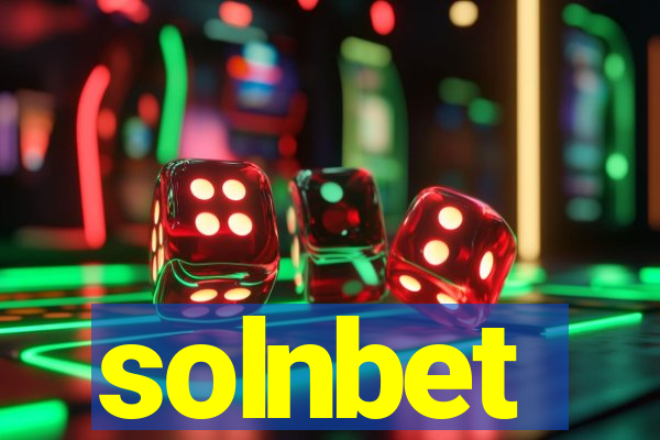solnbet