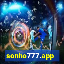 sonho777.app